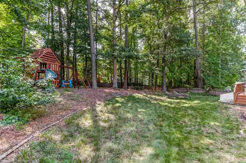 105 Barnes Spring Ct, Cary, NC 27519 photo 25