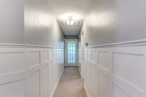 105 Barnes Spring Ct, Cary, NC 27519 photo 21