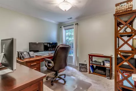 105 Barnes Spring Ct, Cary, NC 27519 photo 19