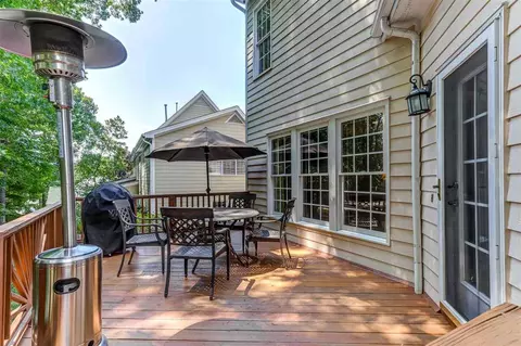 105 Barnes Spring Ct, Cary, NC 27519 photo 24