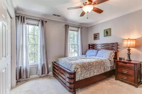 105 Barnes Spring Ct, Cary, NC 27519 photo 18