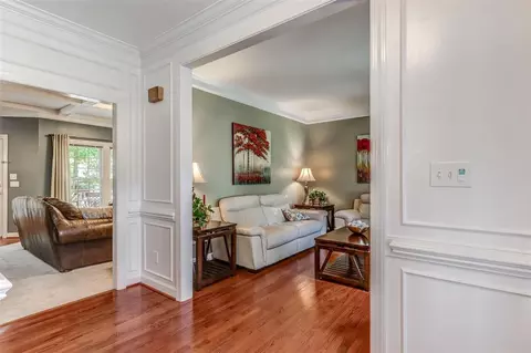 105 Barnes Spring Ct, Cary, NC 27519 photo 3