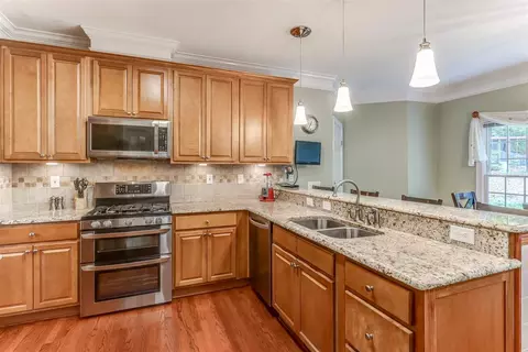105 Barnes Spring Ct, Cary, NC 27519 photo 11