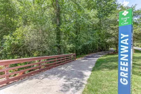 105 Barnes Spring Ct, Cary, NC 27519 photo 30