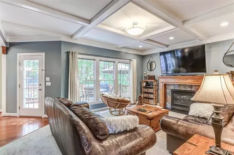 105 Barnes Spring Ct, Cary, NC 27519 photo 7
