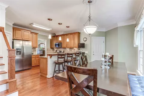 105 Barnes Spring Ct, Cary, NC 27519 photo 9