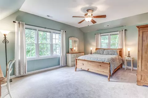 105 Barnes Spring Ct, Cary, NC 27519 photo 22