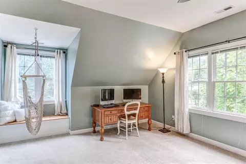 105 Barnes Spring Ct, Cary, NC 27519 photo 23