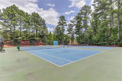 105 Barnes Spring Ct, Cary, NC 27519 photo 29