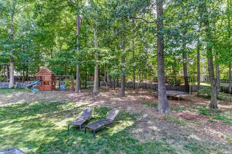 105 Barnes Spring Ct, Cary, NC 27519 photo 26