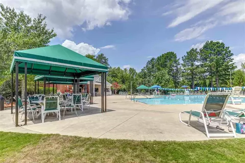 105 Barnes Spring Ct, Cary, NC 27519 photo 28