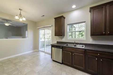 3125 Genlee Dr, Durham, NC 27704 photo 8