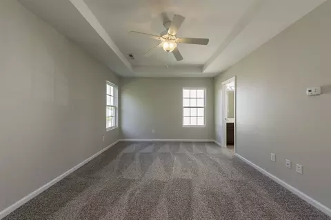 3125 Genlee Dr, Durham, NC 27704 photo 5