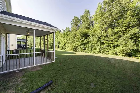 3125 Genlee Dr, Durham, NC 27704 photo 20