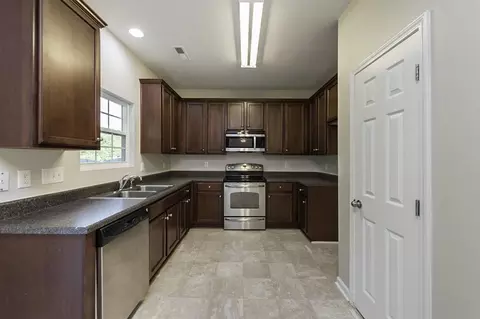 3125 Genlee Dr, Durham, NC 27704 photo 7