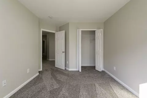 3125 Genlee Dr, Durham, NC 27704 photo 17