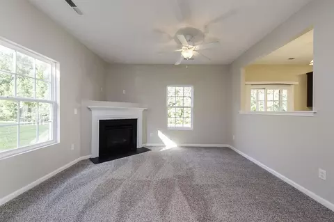 3125 Genlee Dr, Durham, NC 27704 photo 9