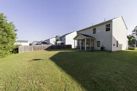 3125 Genlee Dr, Durham, NC 27704 photo 21