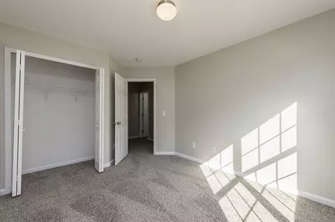 3125 Genlee Dr, Durham, NC 27704 photo 18