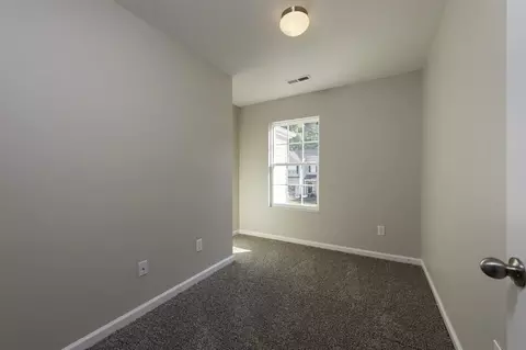 3125 Genlee Dr, Durham, NC 27704 photo 16