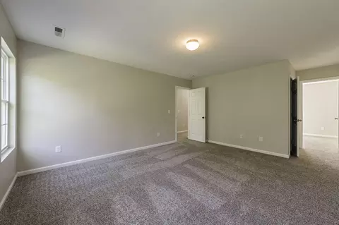 3125 Genlee Dr, Durham, NC 27704 photo 15
