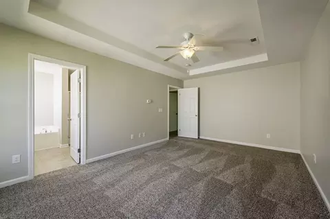 3125 Genlee Dr, Durham, NC 27704 photo 11