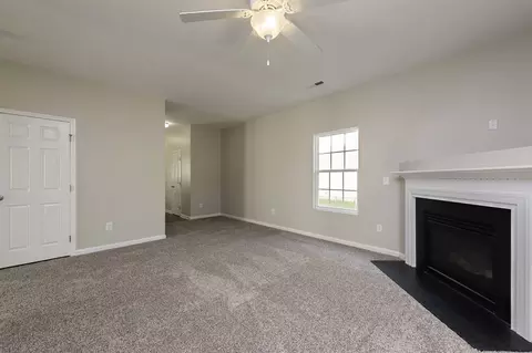 3125 Genlee Dr, Durham, NC 27704 photo 10
