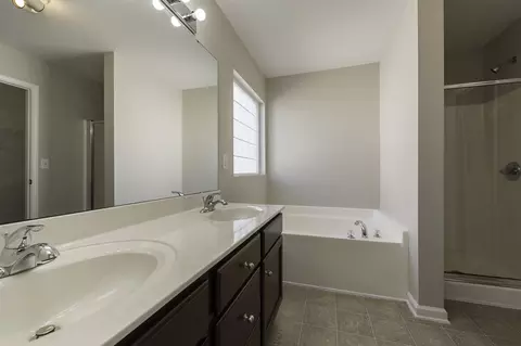 3125 Genlee Dr, Durham, NC 27704 photo 12