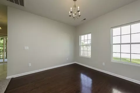 3125 Genlee Dr, Durham, NC 27704 photo 4