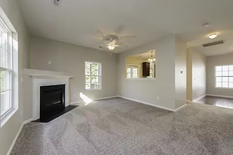 3125 Genlee Dr, Durham, NC 27704 photo 3