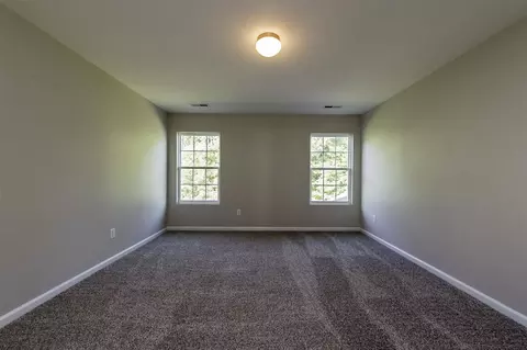 3125 Genlee Dr, Durham, NC 27704 photo 14