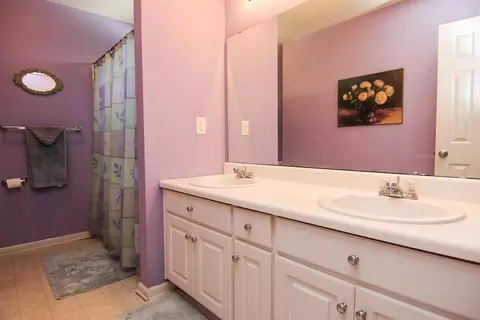 1209 Dixie Dr, Selma, NC 27576 photo 26