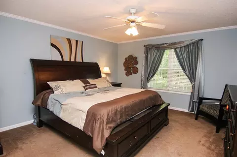 1209 Dixie Dr, Selma, NC 27576 photo 24