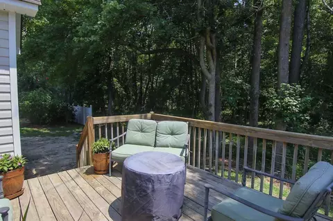 1209 Dixie Dr, Selma, NC 27576 photo 29