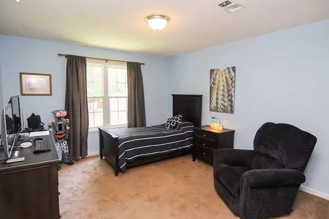 1209 Dixie Dr, Selma, NC 27576 photo 22