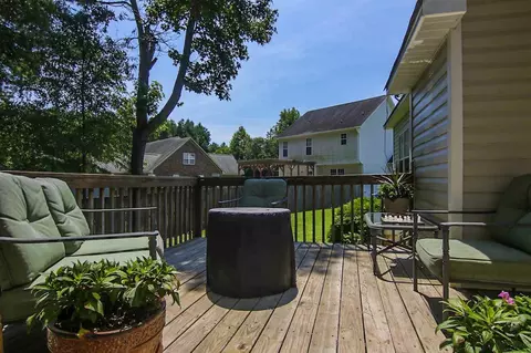 1209 Dixie Dr, Selma, NC 27576 photo 30