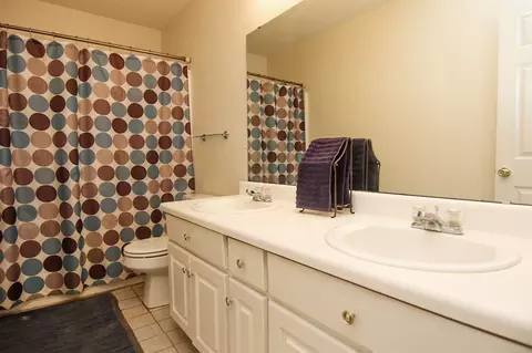1209 Dixie Dr, Selma, NC 27576 photo 20