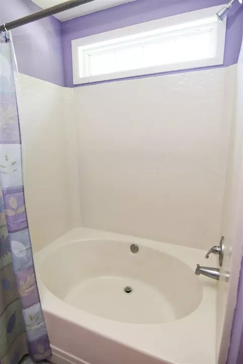 1209 Dixie Dr, Selma, NC 27576 photo 27