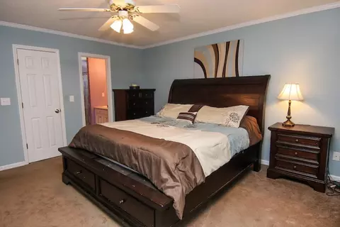 1209 Dixie Dr, Selma, NC 27576 photo 25