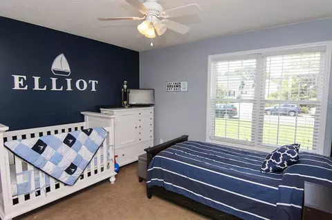1209 Dixie Dr, Selma, NC 27576 photo 19