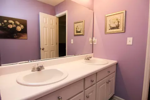 1209 Dixie Dr, Selma, NC 27576 photo 28