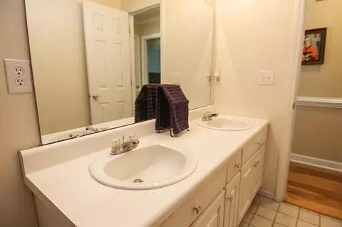 1209 Dixie Dr, Selma, NC 27576 photo 21