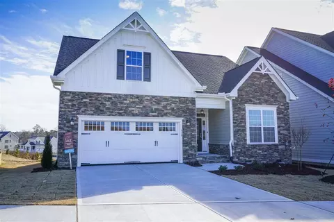 148 Edmer Ln, Garner, NC 27529 photo 1