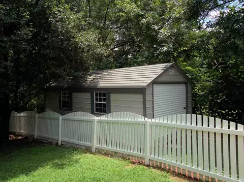 6236 Degrace Dr, Wake Forest, NC 27587 photo 14