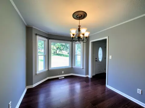 6236 Degrace Dr, Wake Forest, NC 27587 photo 23