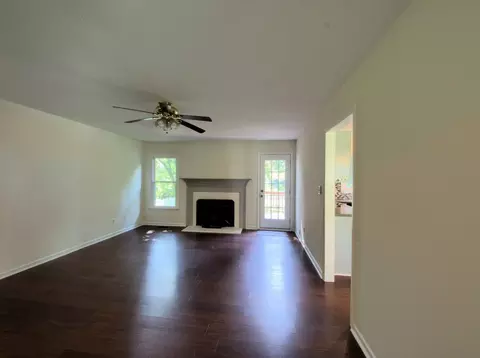 6236 Degrace Dr, Wake Forest, NC 27587 photo 25