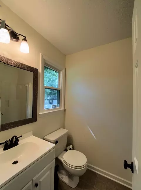 6236 Degrace Dr, Wake Forest, NC 27587 photo 27