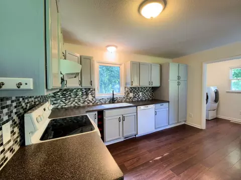 6236 Degrace Dr, Wake Forest, NC 27587 photo 18