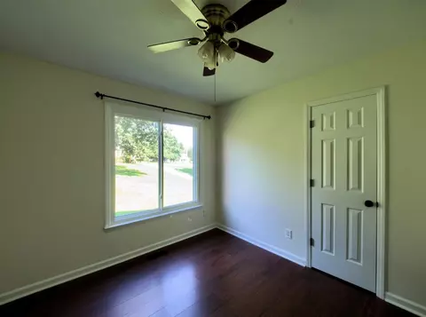 6236 Degrace Dr, Wake Forest, NC 27587 photo 29