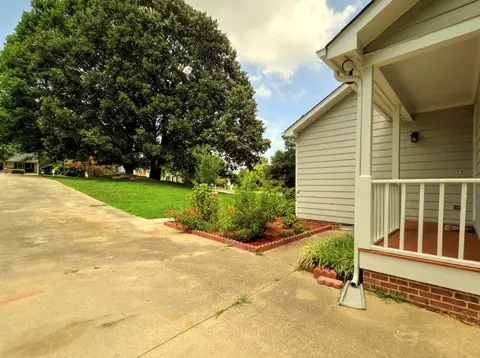 6236 Degrace Dr, Wake Forest, NC 27587 photo 5